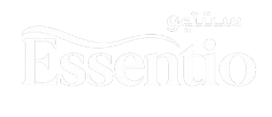 Essentio إسينشيو