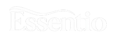 Essentio