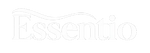 Essentio