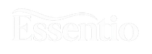 Essentio